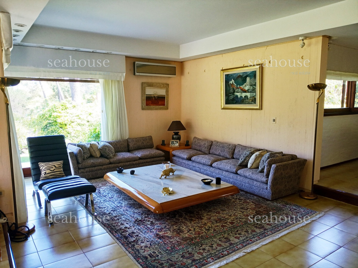 Casa Ref.26 - Casa en venta Punta del Este.
