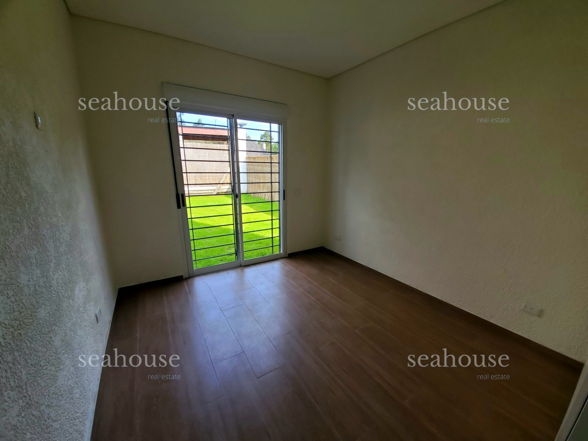 Casa Ref.372 - CASA EN VENTA A ESTRENAR EN PINARES.