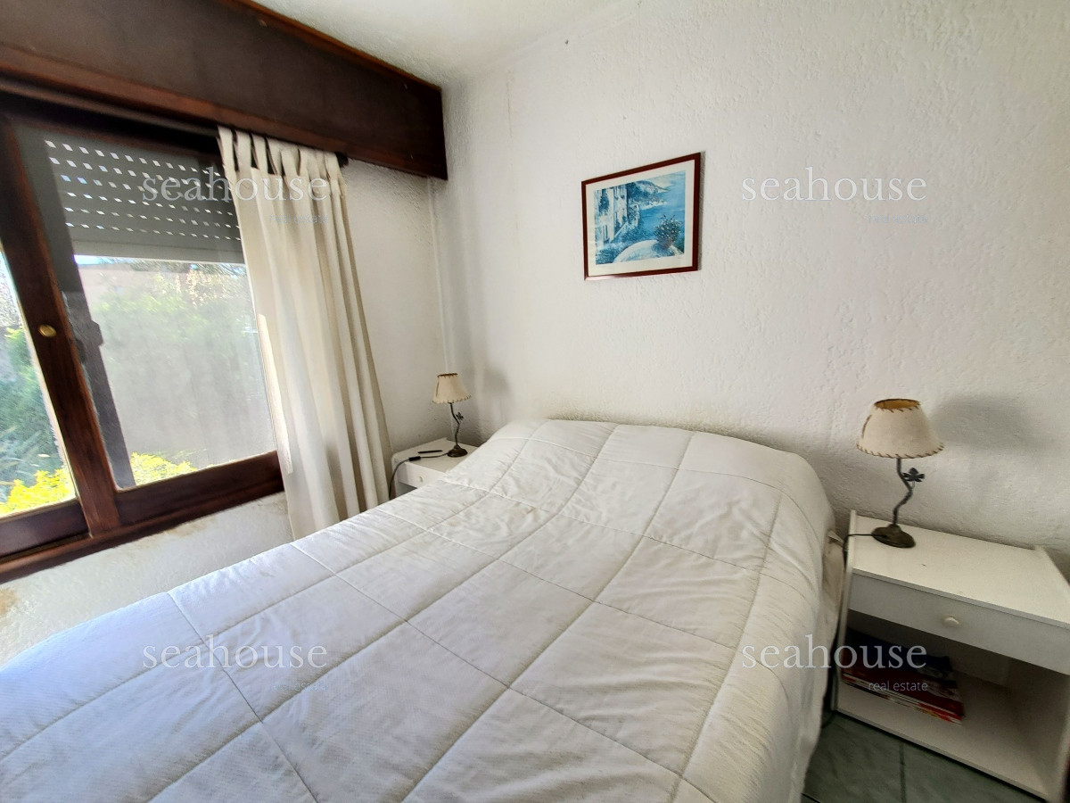 Casa Ref.818 - Pinares - 4 dormitorios