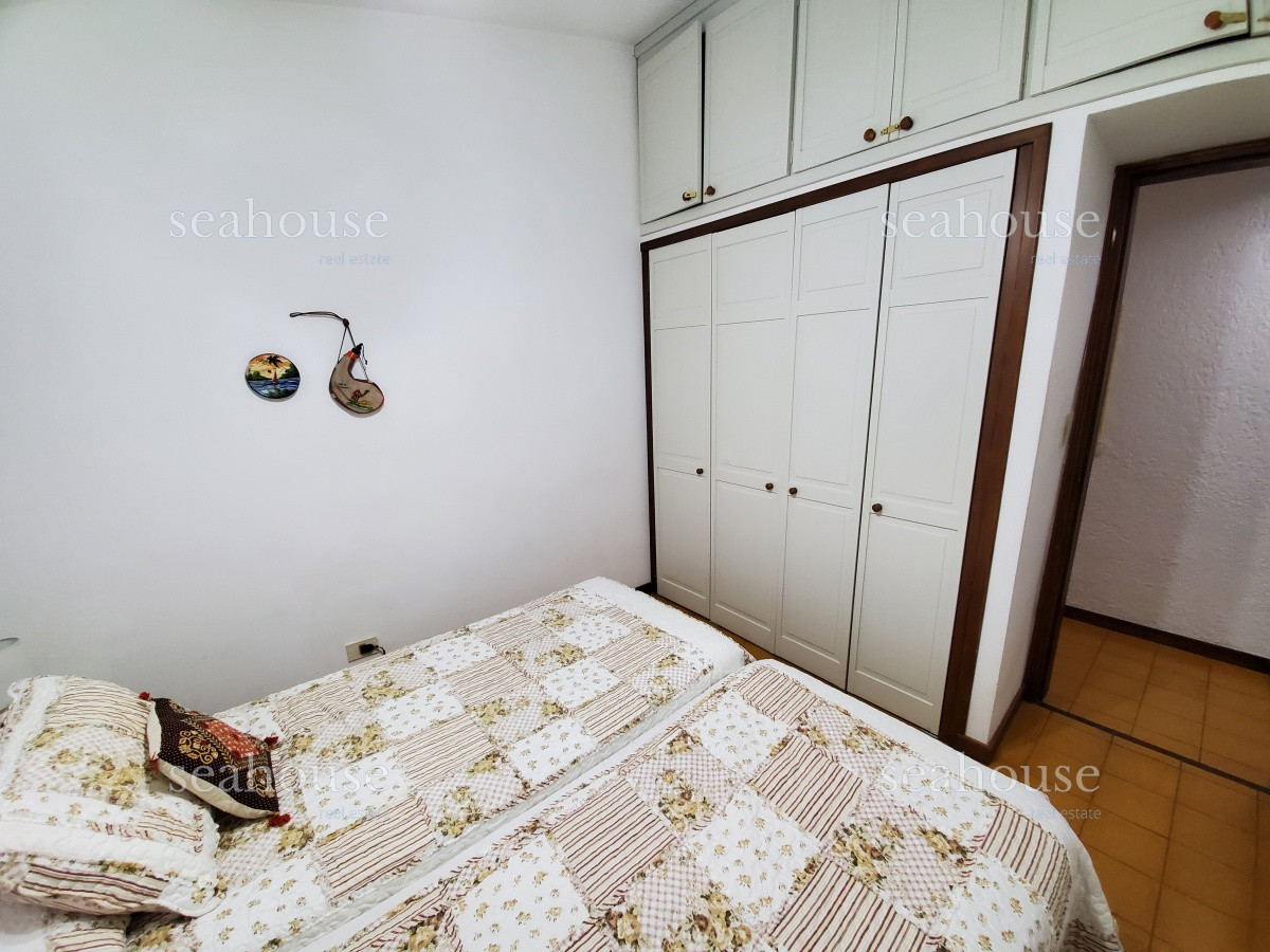 Casa Ref.385 - Casa en alquiler en Pinares