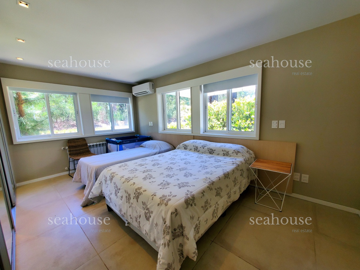 Casa Ref.618 - Magnifica propiedad en venta en el Barrio Privado 