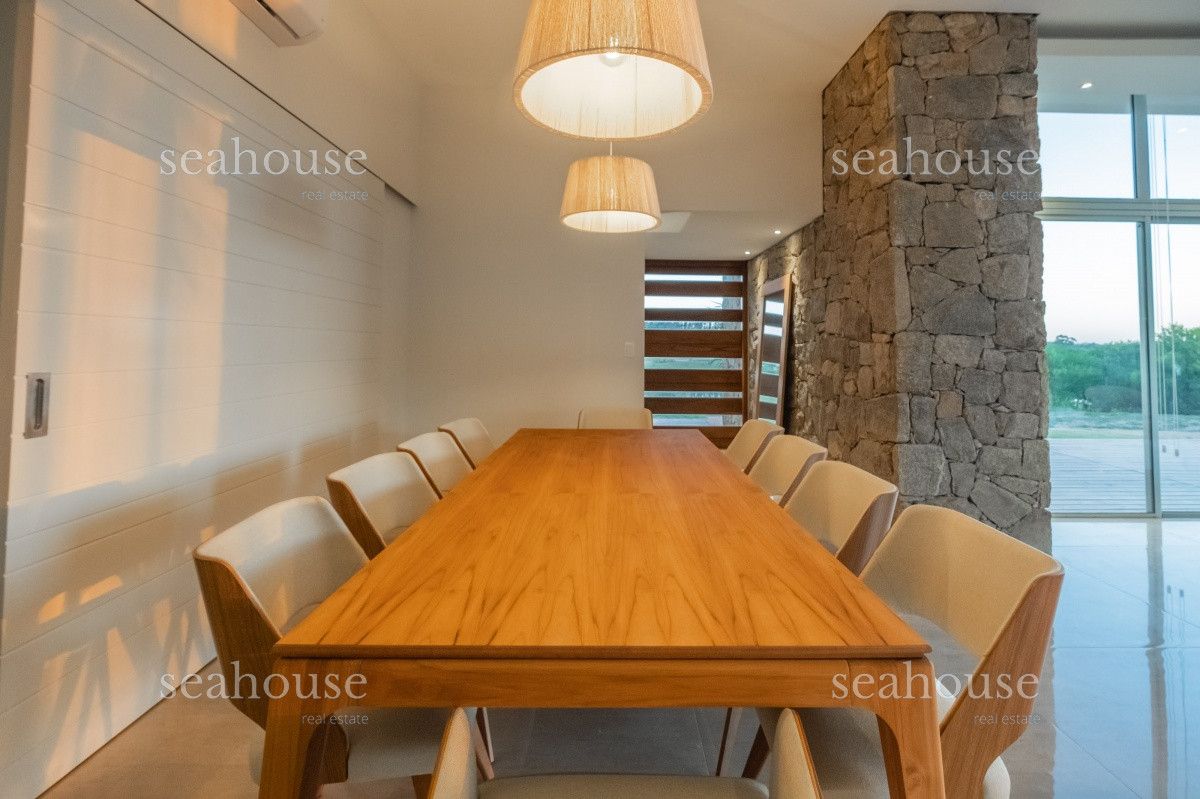 Casa Ref.543 - Casa en venta en Pueblo Mio - Manantiales