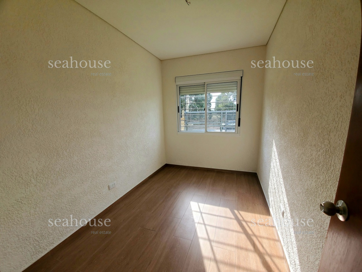 Casa Ref.372 - CASA EN VENTA A ESTRENAR EN PINARES.