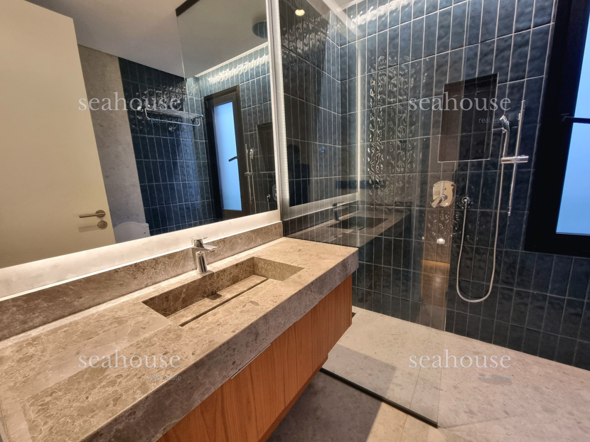 Casa Ref.1406 - Casa en venta a estrenar en La Cañada, Distrito 52 - Punta del Este