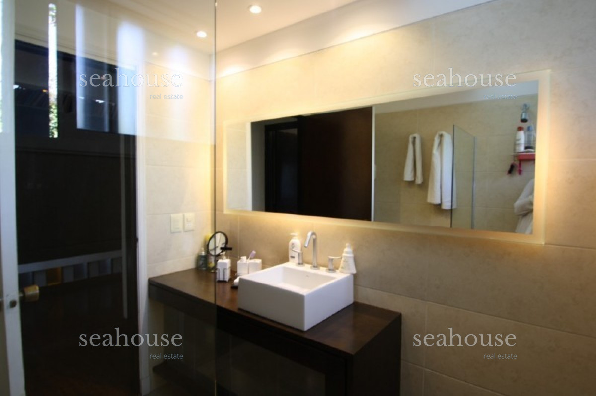 Casa Ref.301 - Hermosa propiedad en Mansa