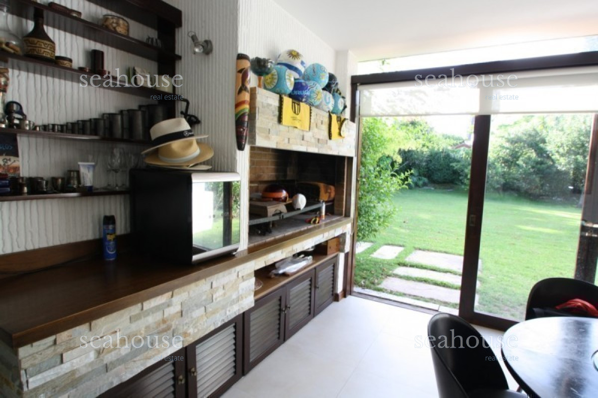 Casa Ref.301 - Hermosa propiedad en Mansa