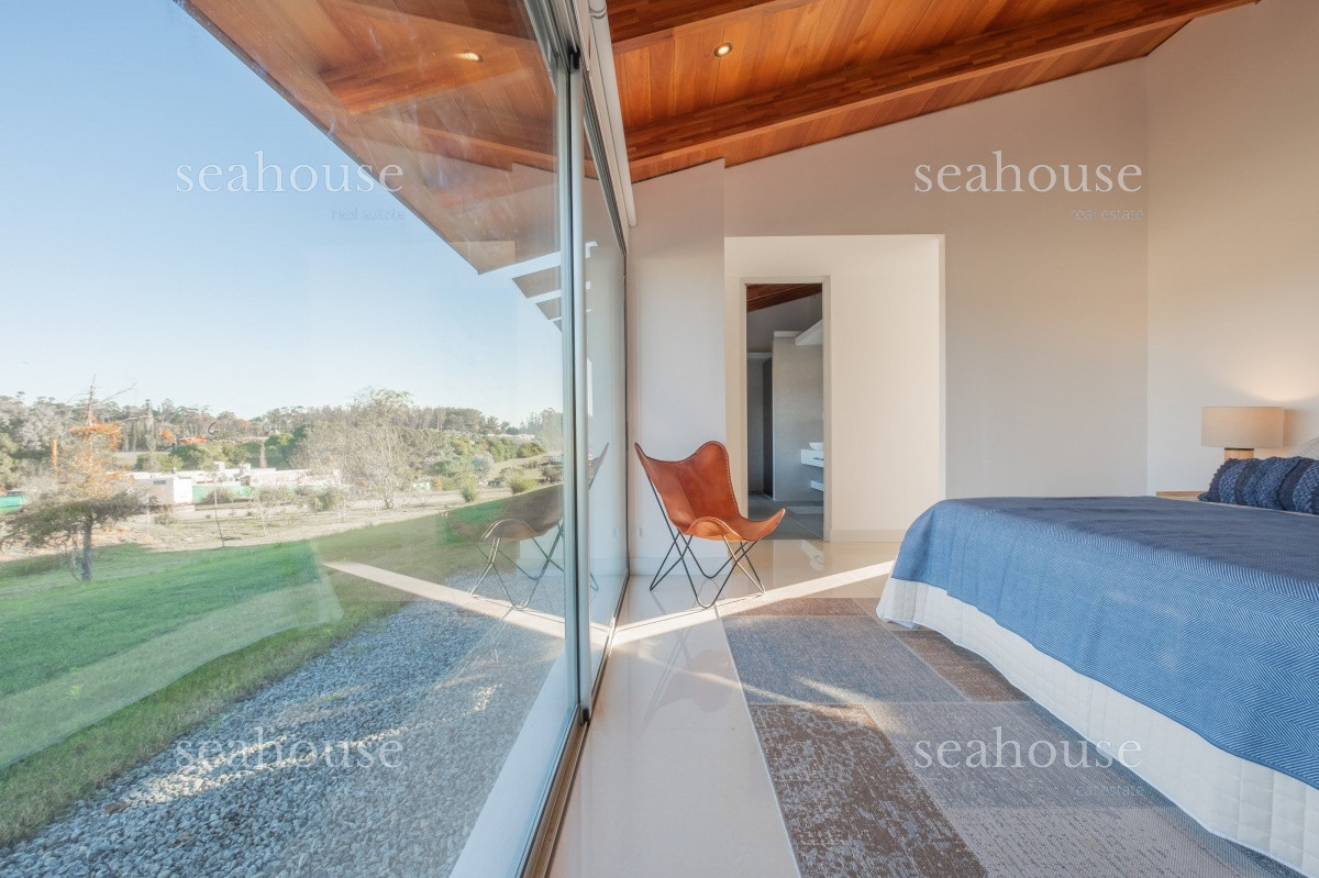 Casa Ref.542 - Pueblo Mio - Manantiales