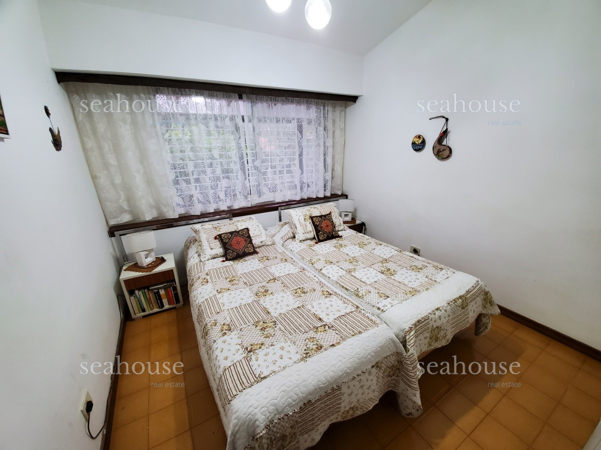 Casa Ref.385 - Casa en alquiler en Pinares