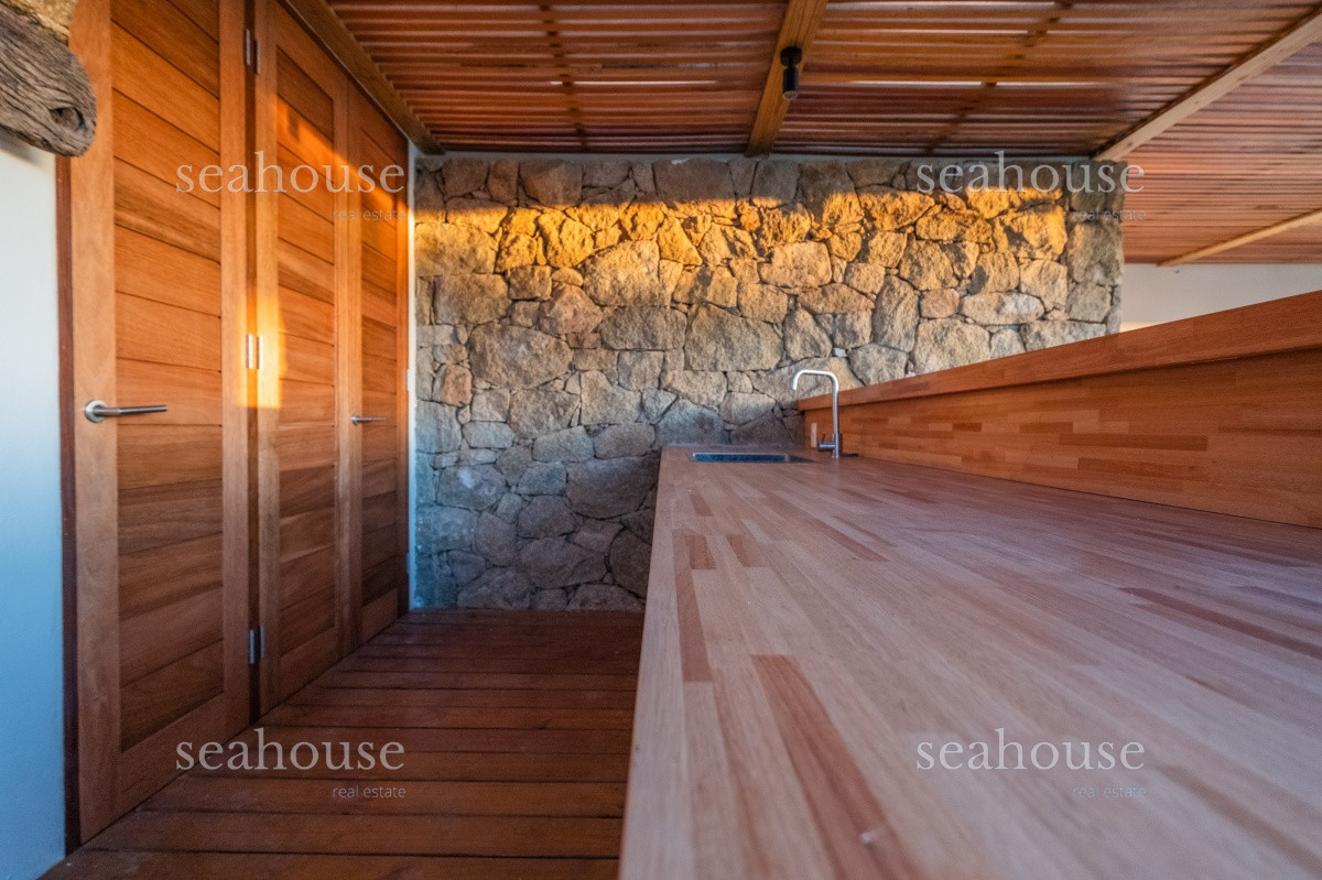 Casa Ref.543 - Casa en venta en Pueblo Mio - Manantiales