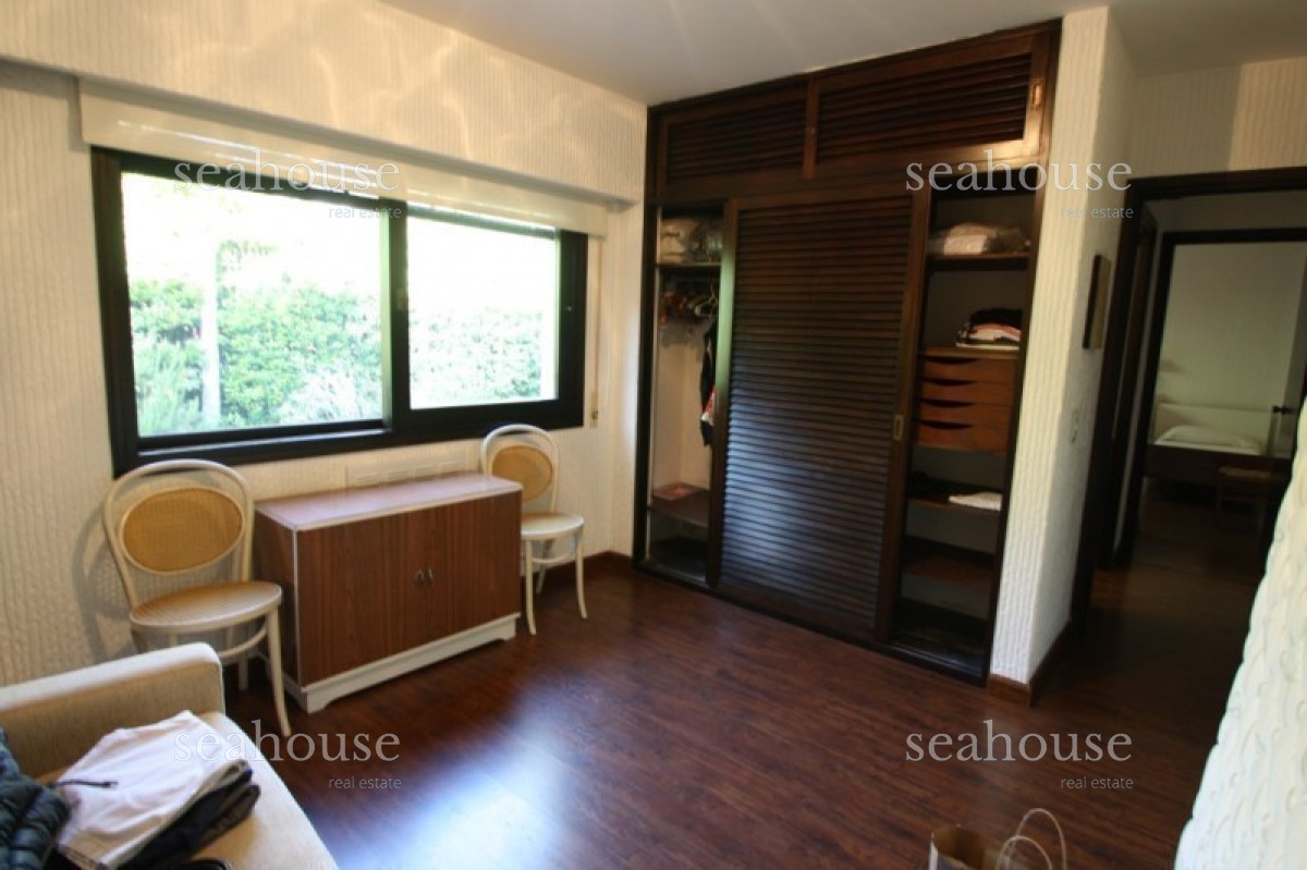 Casa Ref.301 - Hermosa propiedad en Mansa