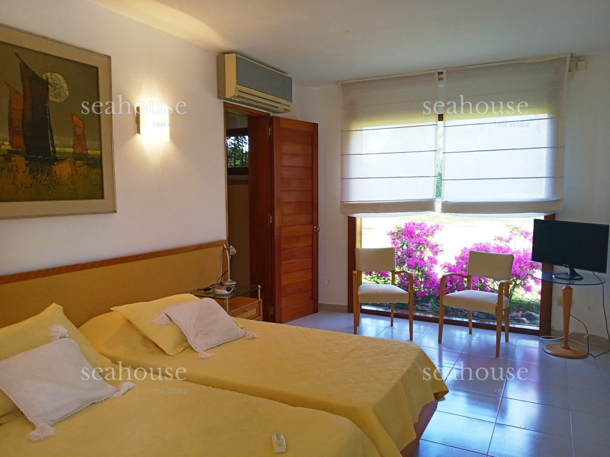 Casa Ref.26 - Casa en venta Punta del Este.