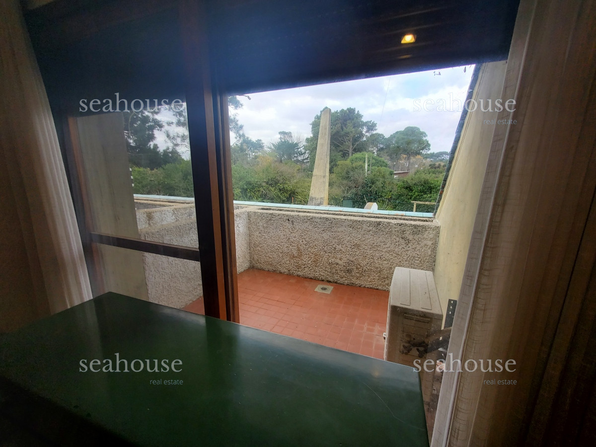Casa Ref.749 - Casa en venta - Cantegril