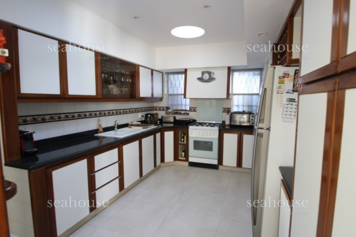 Casa Ref.301 - Hermosa propiedad en Mansa