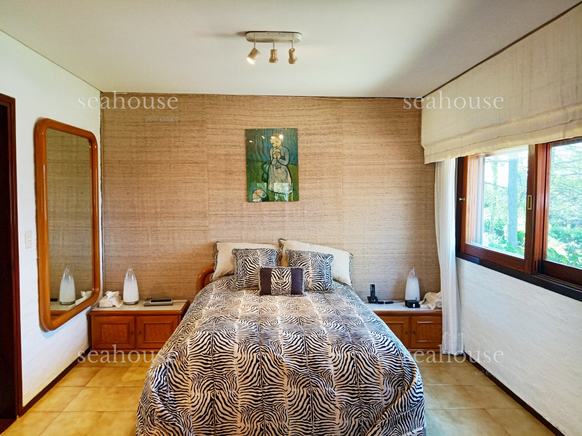 Casa Ref.26 - Casa en venta Punta del Este.