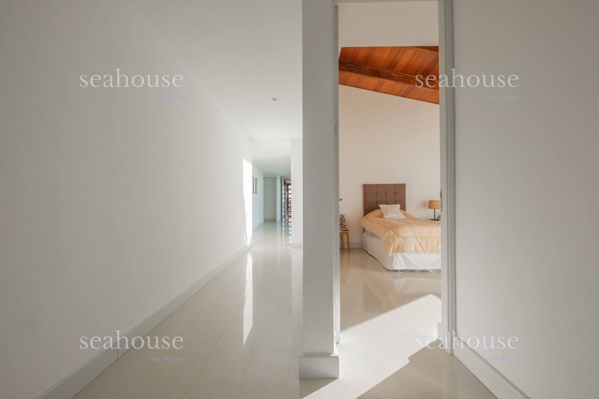 Casa Ref.542 - Pueblo Mio - Manantiales