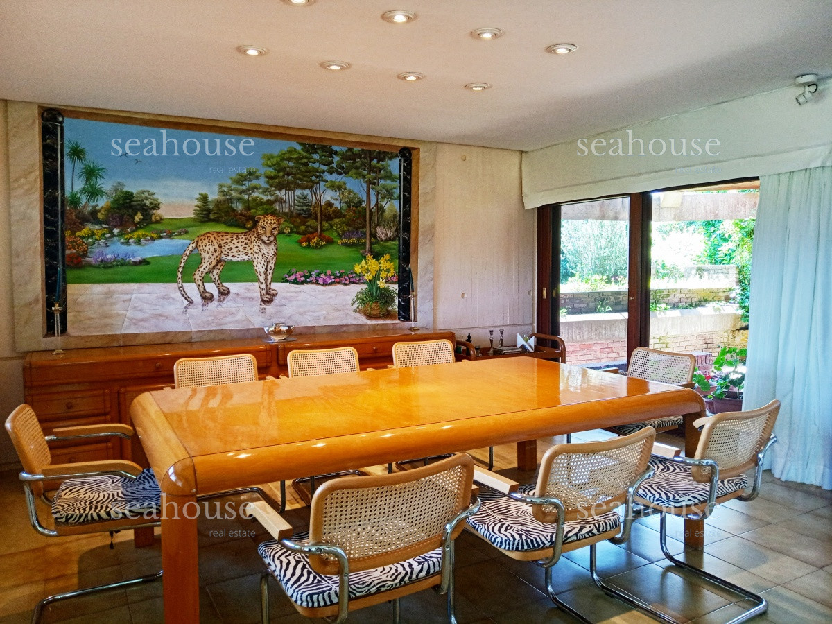 Casa Ref.26 - Casa en venta Punta del Este.