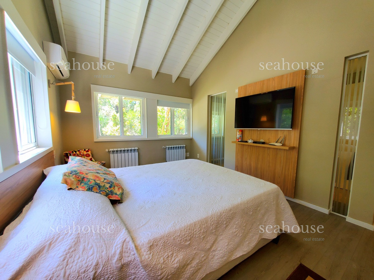 Casa Ref.618 - Magnifica propiedad en venta en el Barrio Privado 