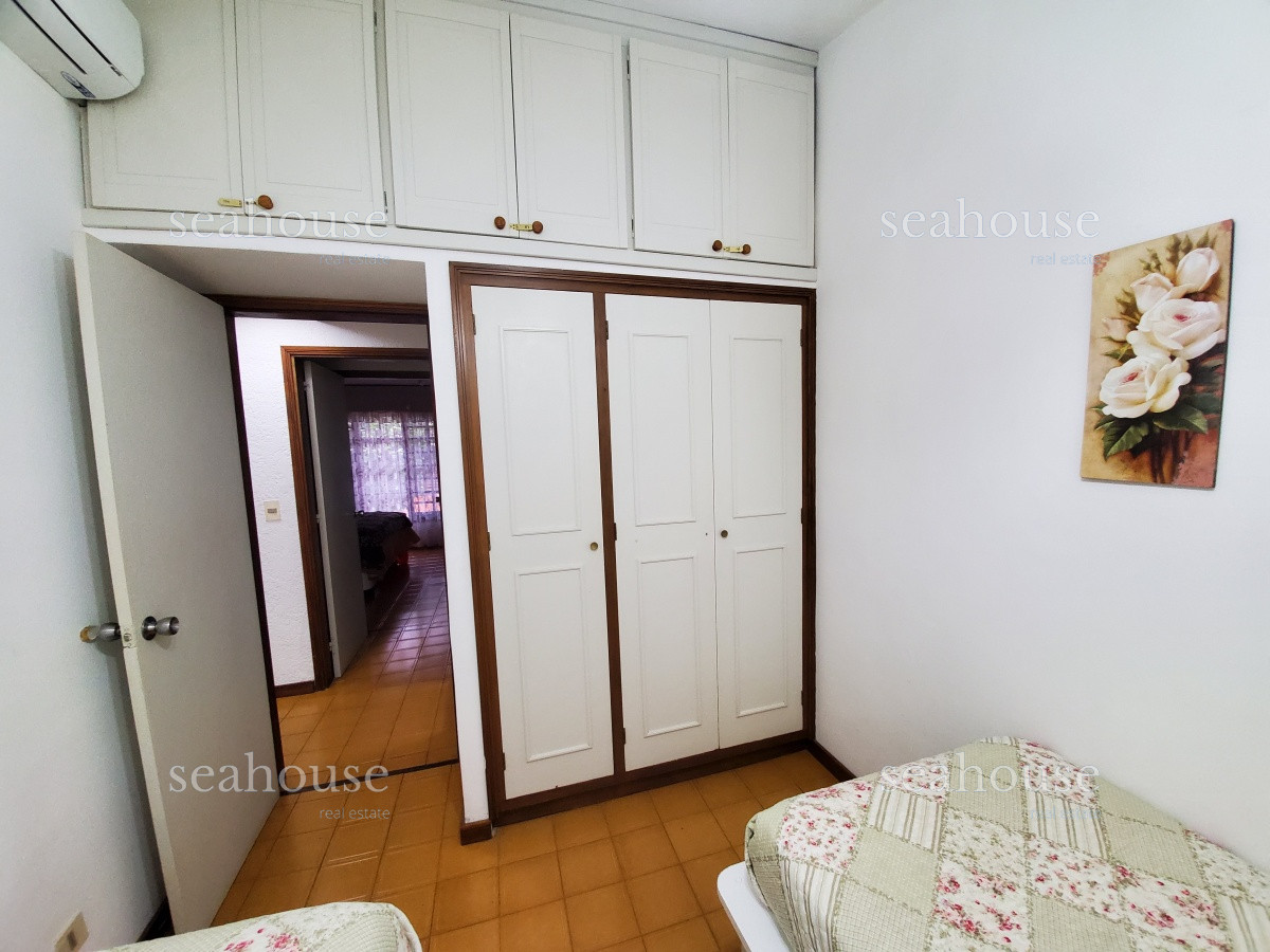 Casa Ref.385 - Casa en alquiler en Pinares