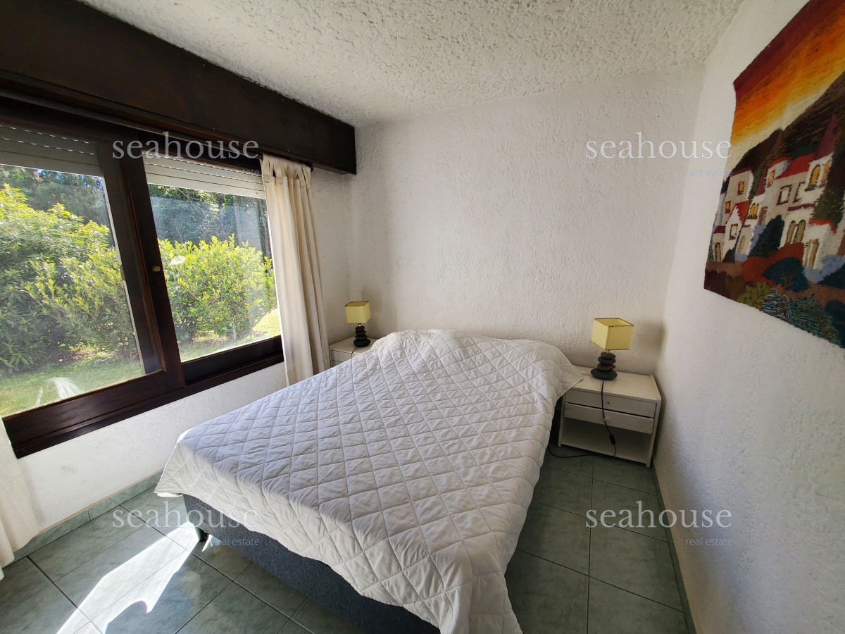 Casa Ref.818 - Pinares - 4 dormitorios