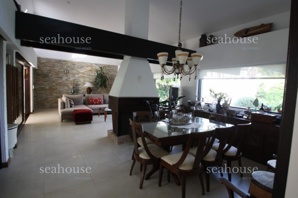 Casa Ref.301 - Hermosa propiedad en Mansa