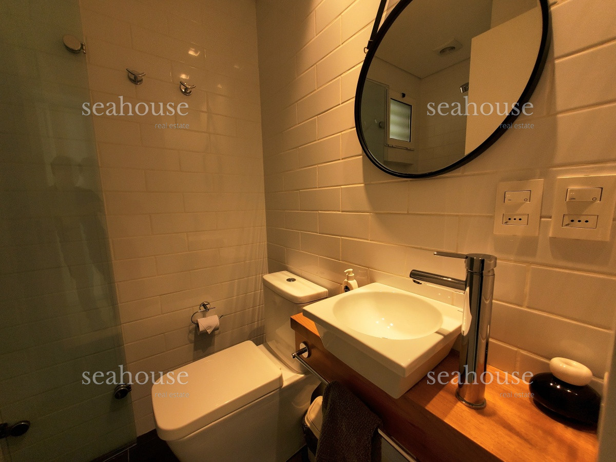 Casa Ref.618 - Magnifica propiedad en venta en el Barrio Privado 