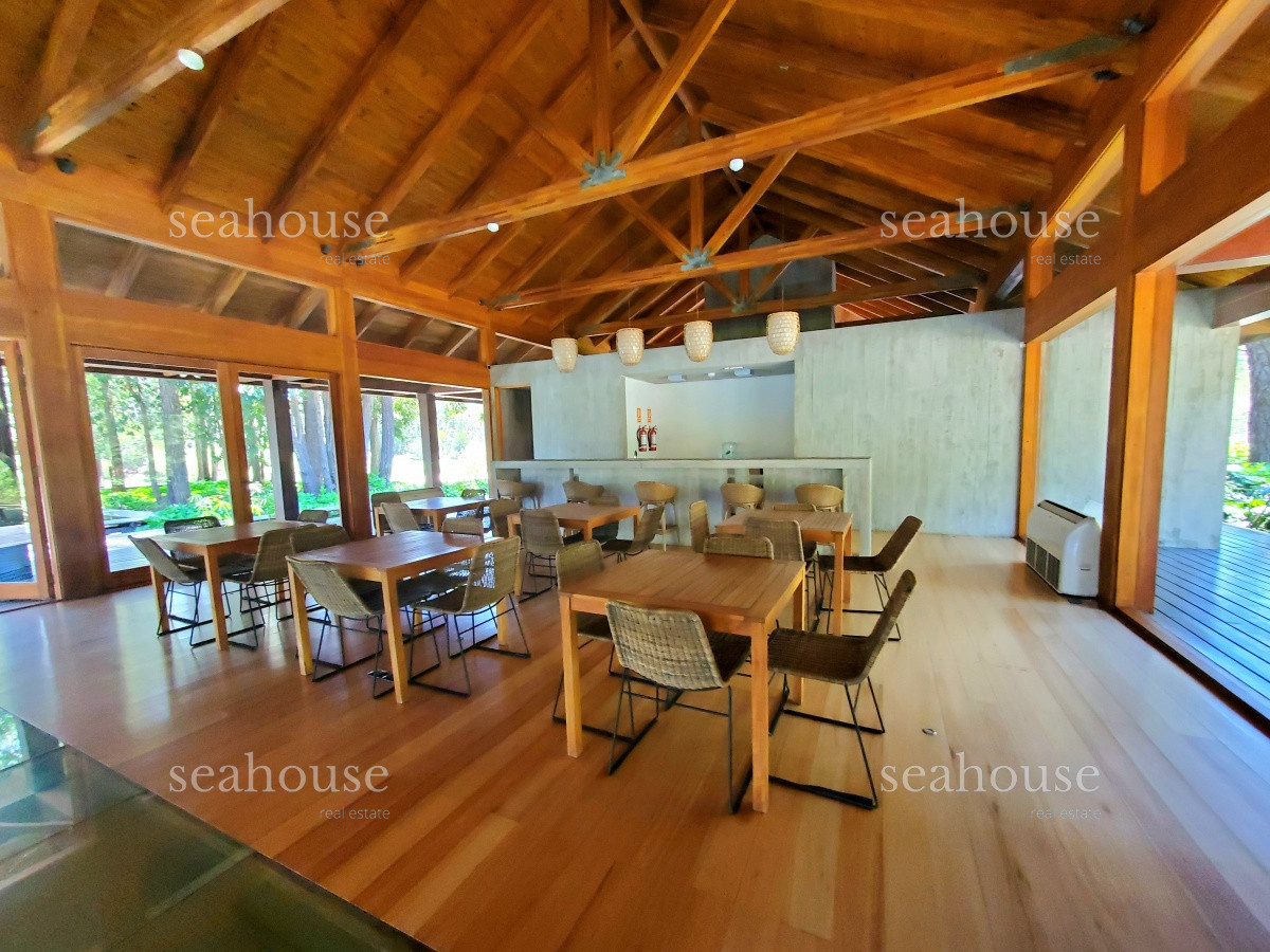 Casa Ref.618 - Magnifica propiedad en venta en el Barrio Privado 