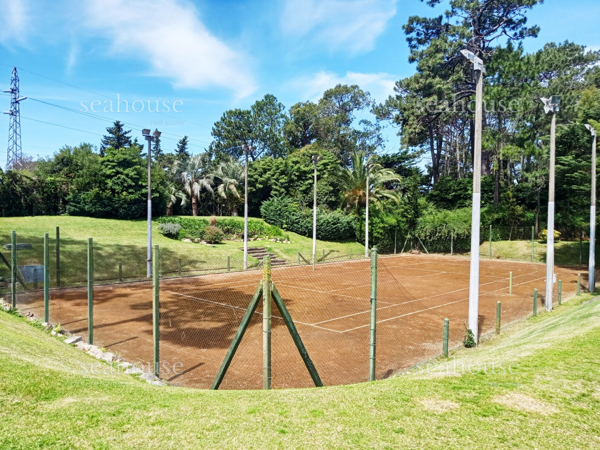 Casa Ref.26 - Casa en venta Punta del Este.