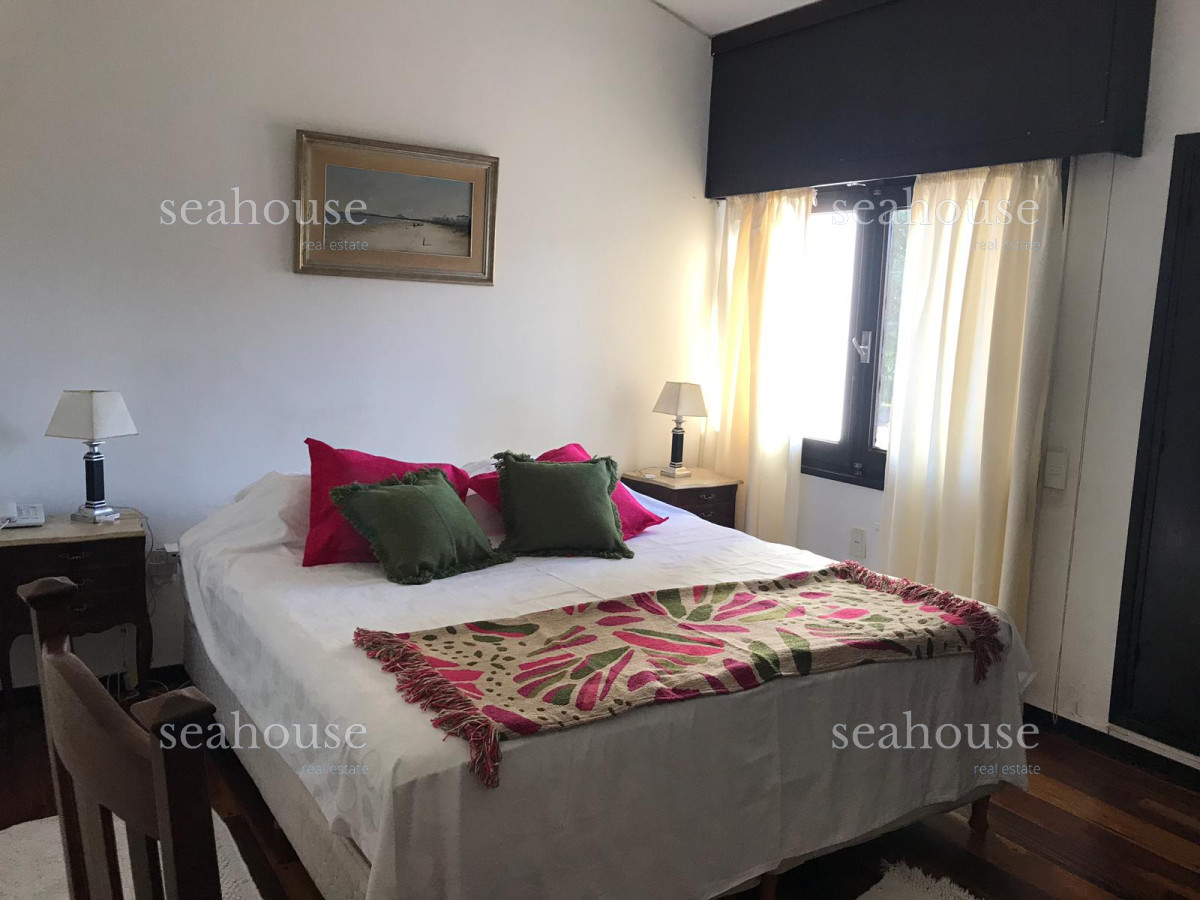 Casa Ref.39 - Casa en venta en Pinares.