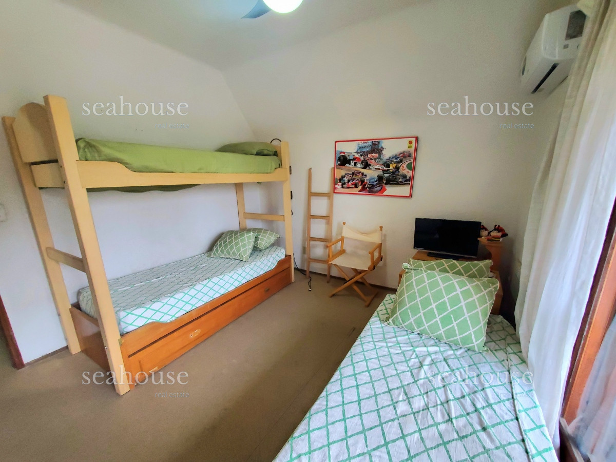 Casa Ref.749 - Casa en venta - Cantegril