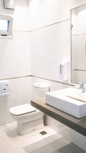 clínica en venta - av. córdoba - sea1271l