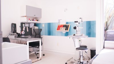 clínica en venta - av. córdoba - sea1271l