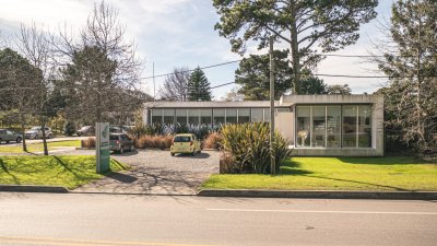 clínica en venta - av. córdoba - sea1271l