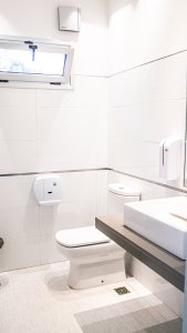 clínica en venta - av. córdoba - sea1271l