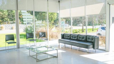 clínica en venta - av. córdoba - sea1271l