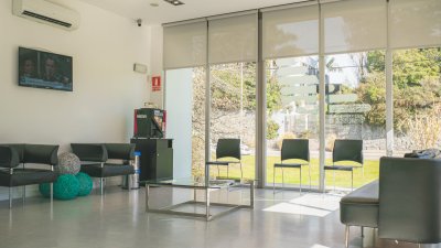 clínica en venta - av. córdoba - sea1271l