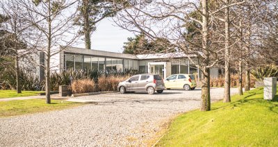 clínica en venta - av. córdoba - sea1271l