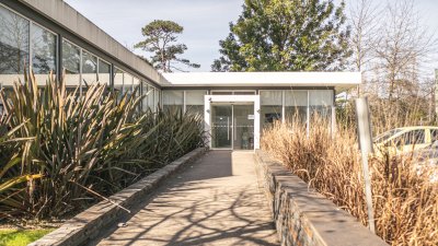 clínica en venta - av. córdoba - sea1271l