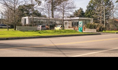 Clínica en Venta - Av. Córdoba