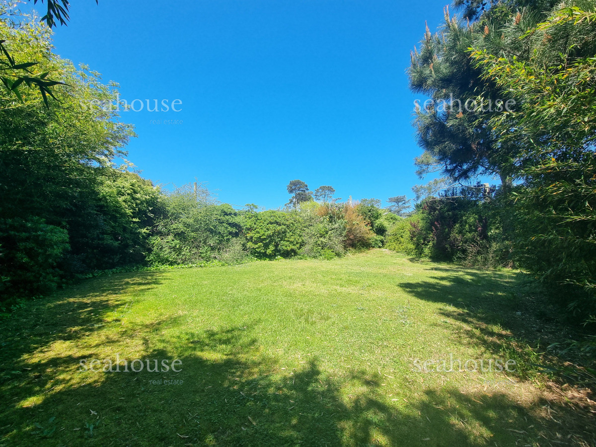 Terreno Ref.1306 - Terreno en venta Jardines de Córdoba