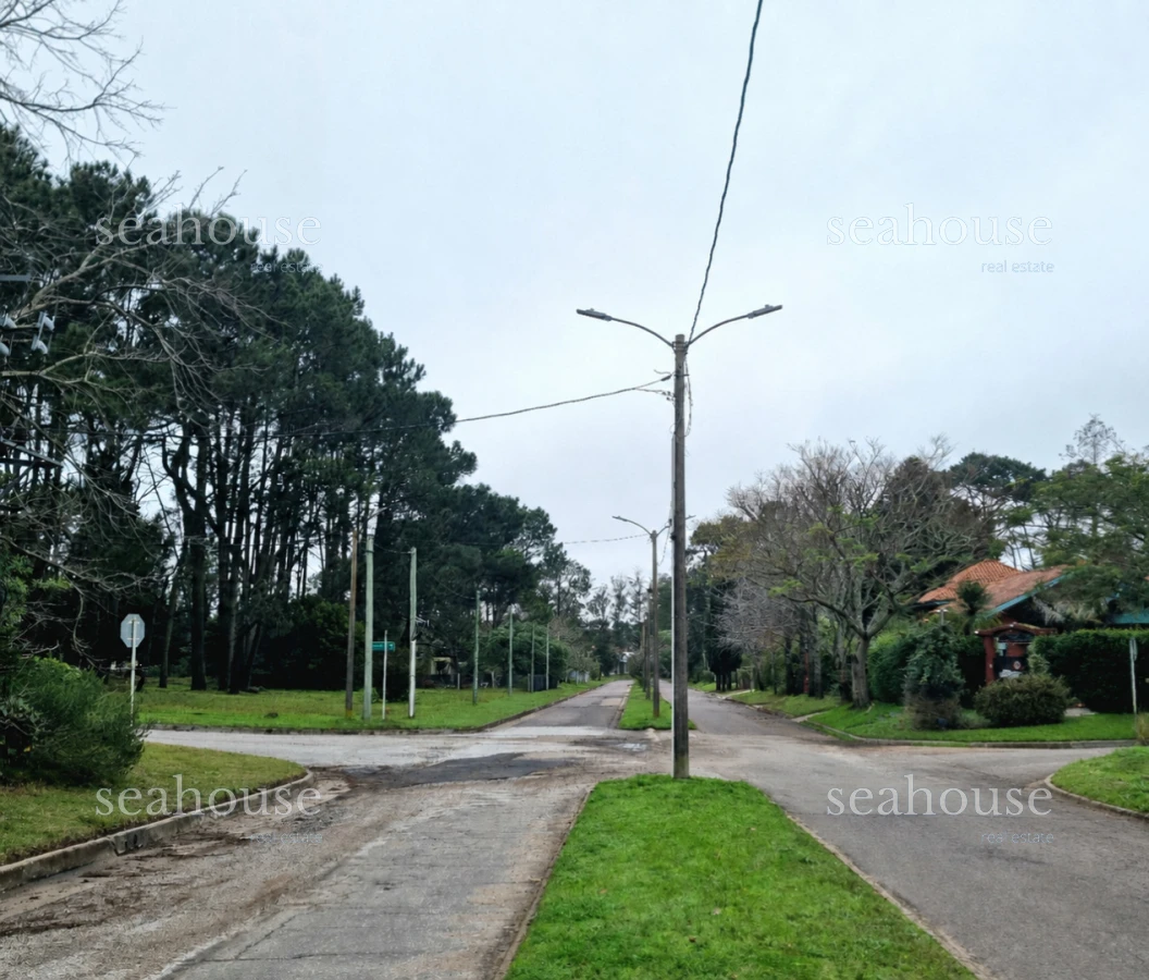 Terreno Ref.1416 - Terreno en venta en Beverly Hills. 