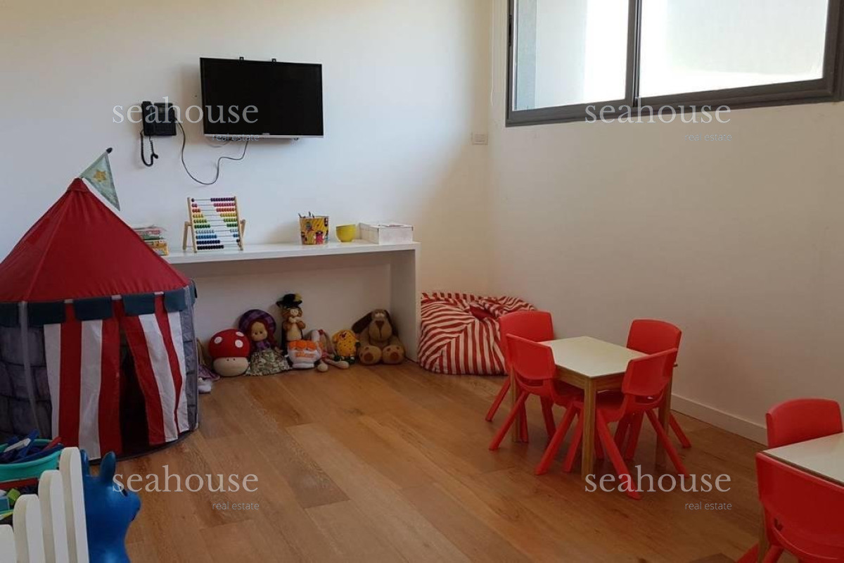 Apartamento Ref.362 - Departamento en venta, Brava. 2 dormitorios