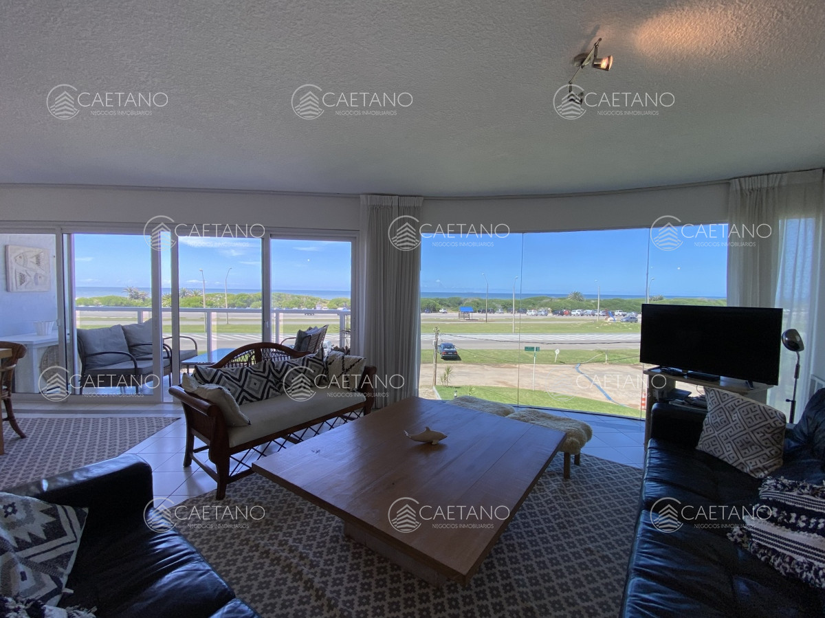 Brava - GoPunta - Portal Inmobiliario de Punta del Este - Maldonado