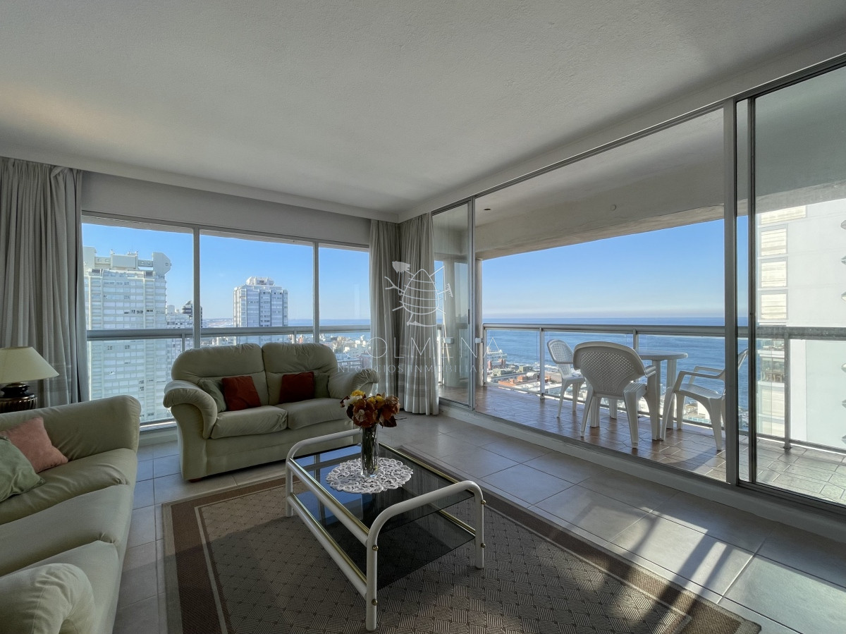 Península - GoPunta - Portal Inmobiliario de Punta del Este - Maldonado