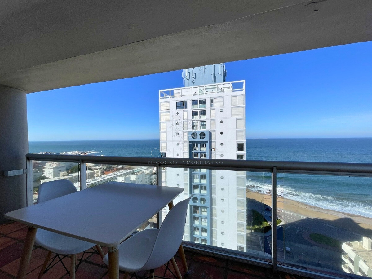 Península - GoPunta - Portal Inmobiliario de Punta del Este - Maldonado