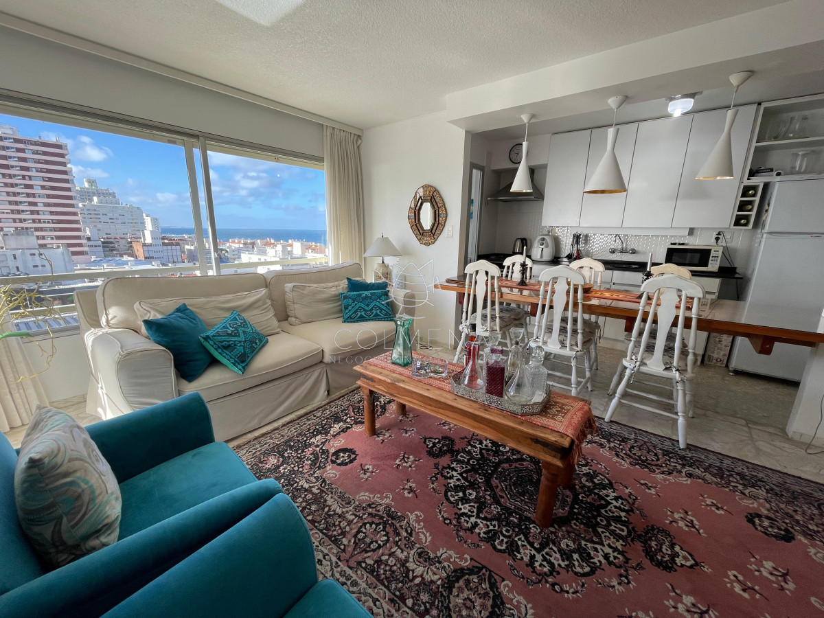 Península - GoPunta - Portal Inmobiliario de Punta del Este - Maldonado
