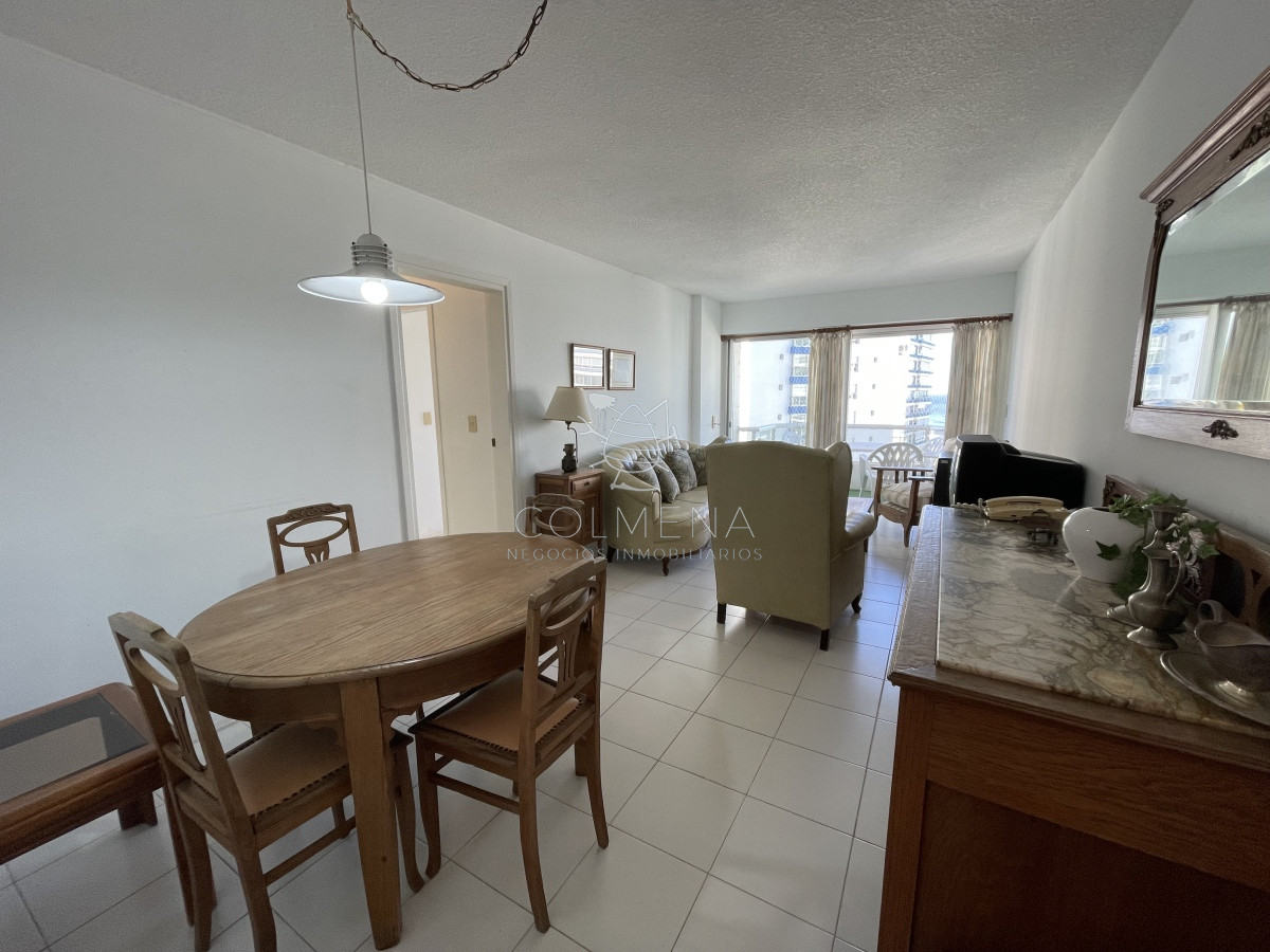 Aidy Grill - GoPunta - Portal Inmobiliario de Punta del Este - Maldonado