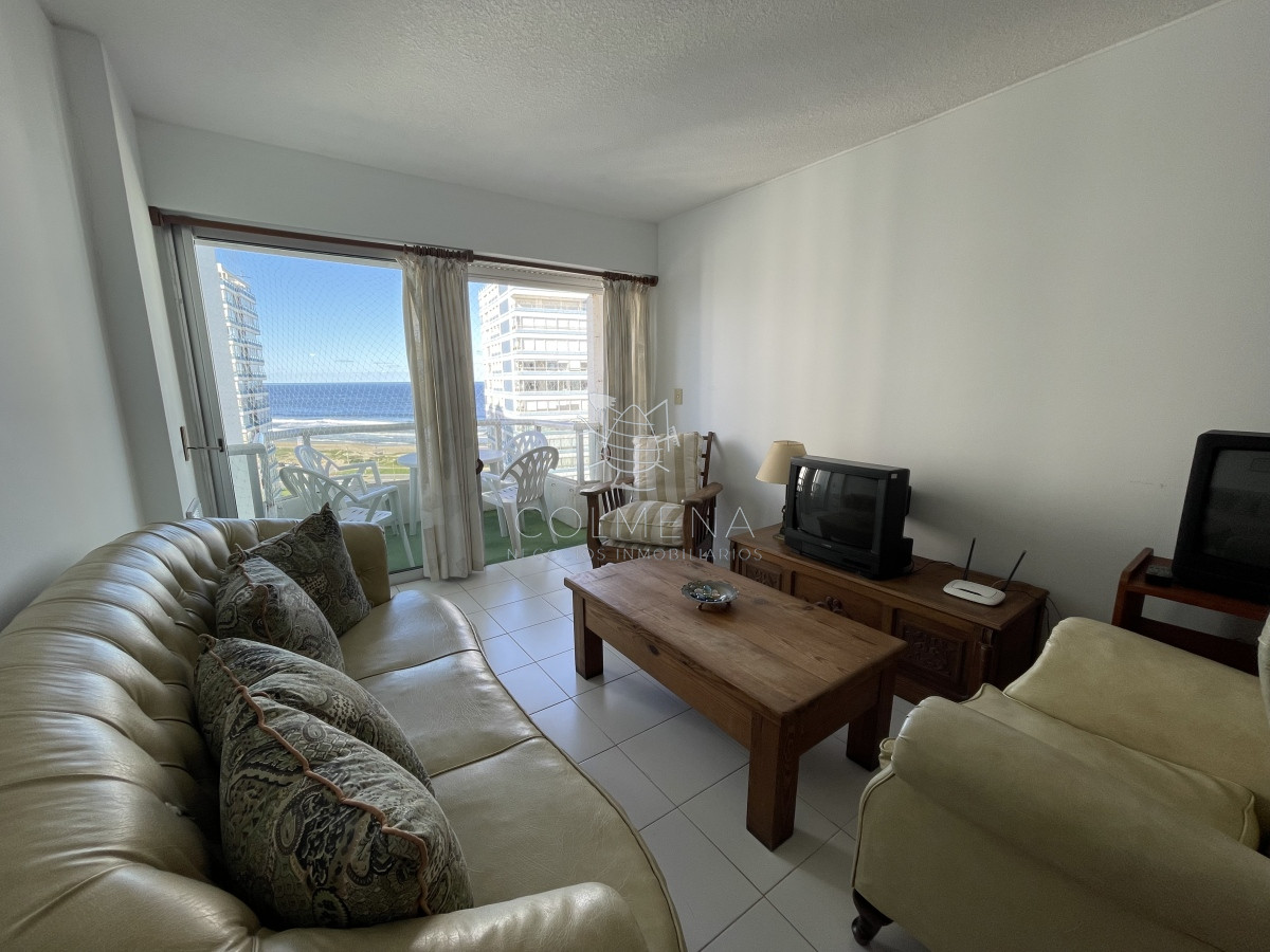 Aidy Grill - GoPunta - Portal Inmobiliario de Punta del Este - Maldonado