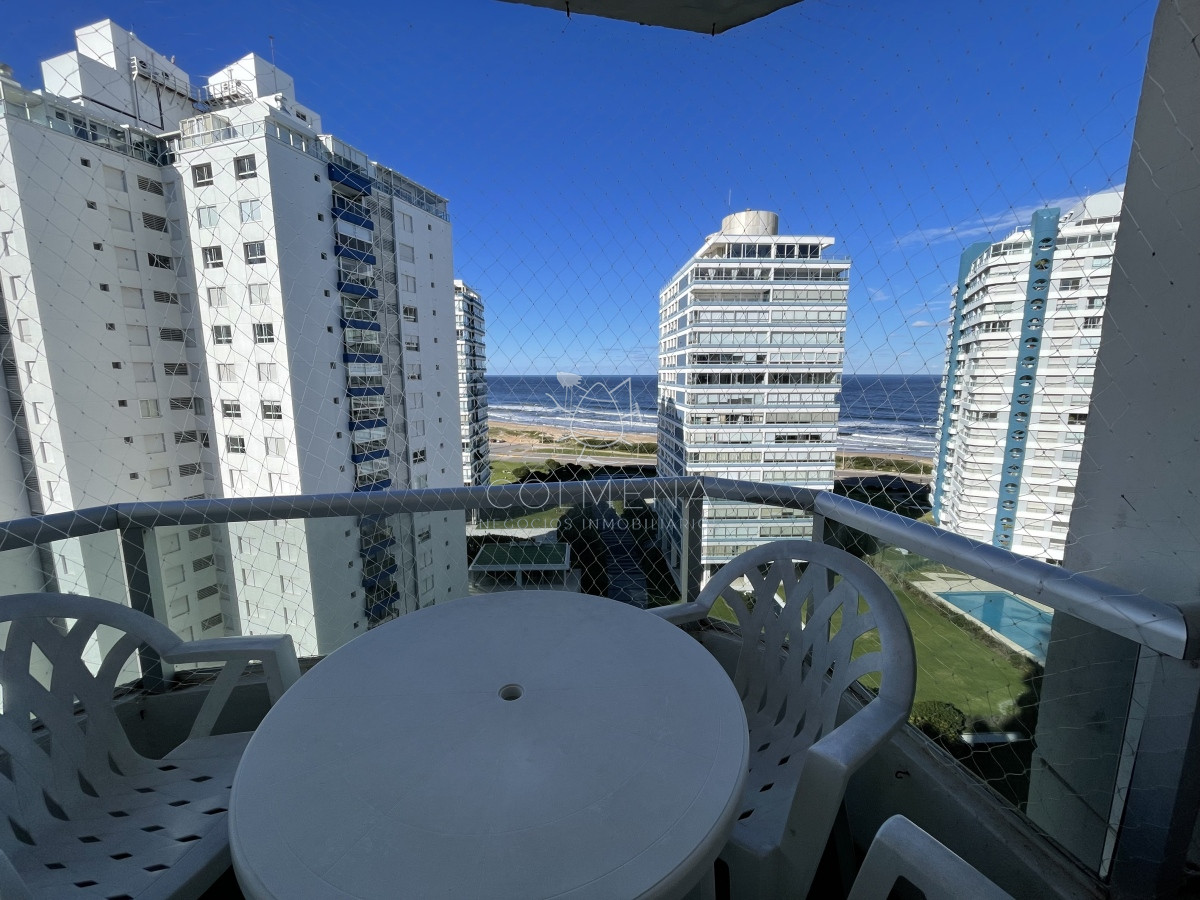 Aidy Grill - GoPunta - Portal Inmobiliario de Punta del Este - Maldonado