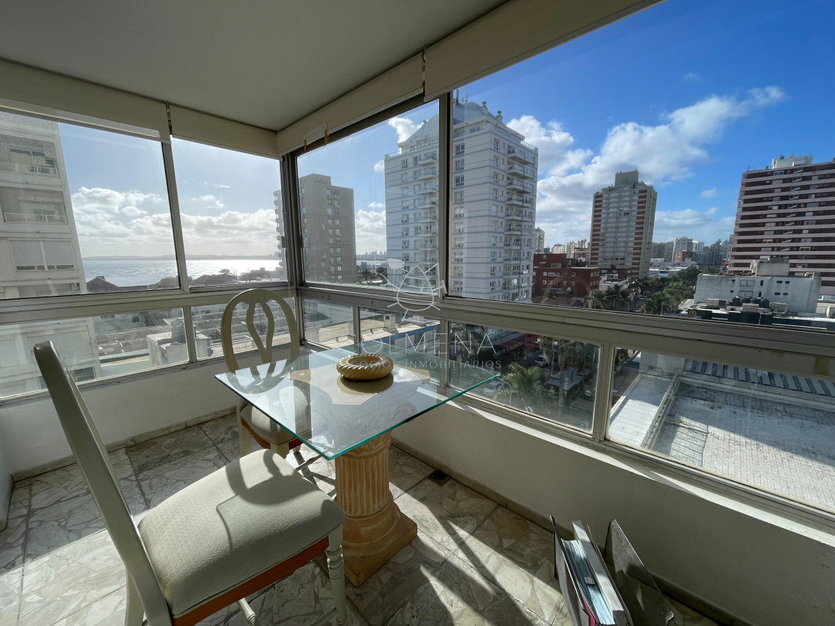 Península - GoPunta - Portal Inmobiliario de Punta del Este - Maldonado