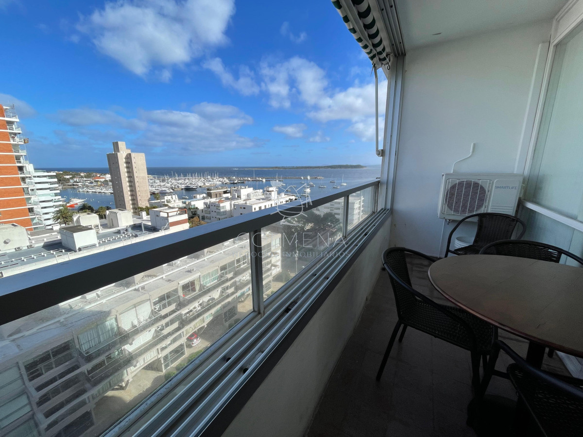 Península - GoPunta - Portal Inmobiliario de Punta del Este - Maldonado